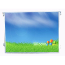 21.5inch Open Frame LCD Panel 1000nit